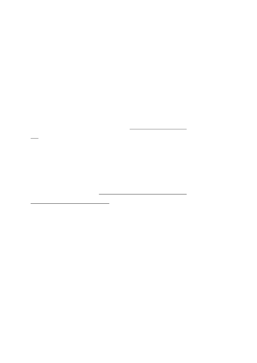 1371307_0008.png