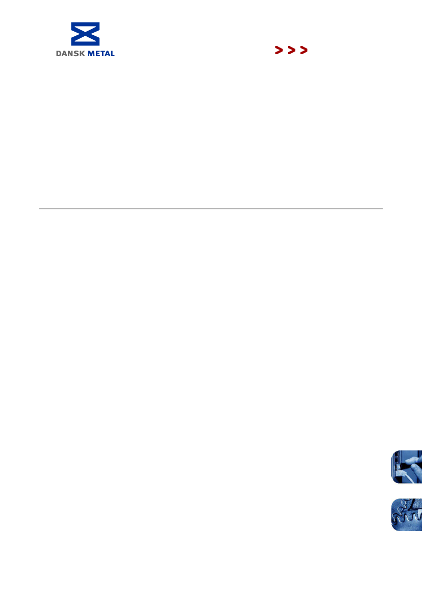 1372108_0001.png