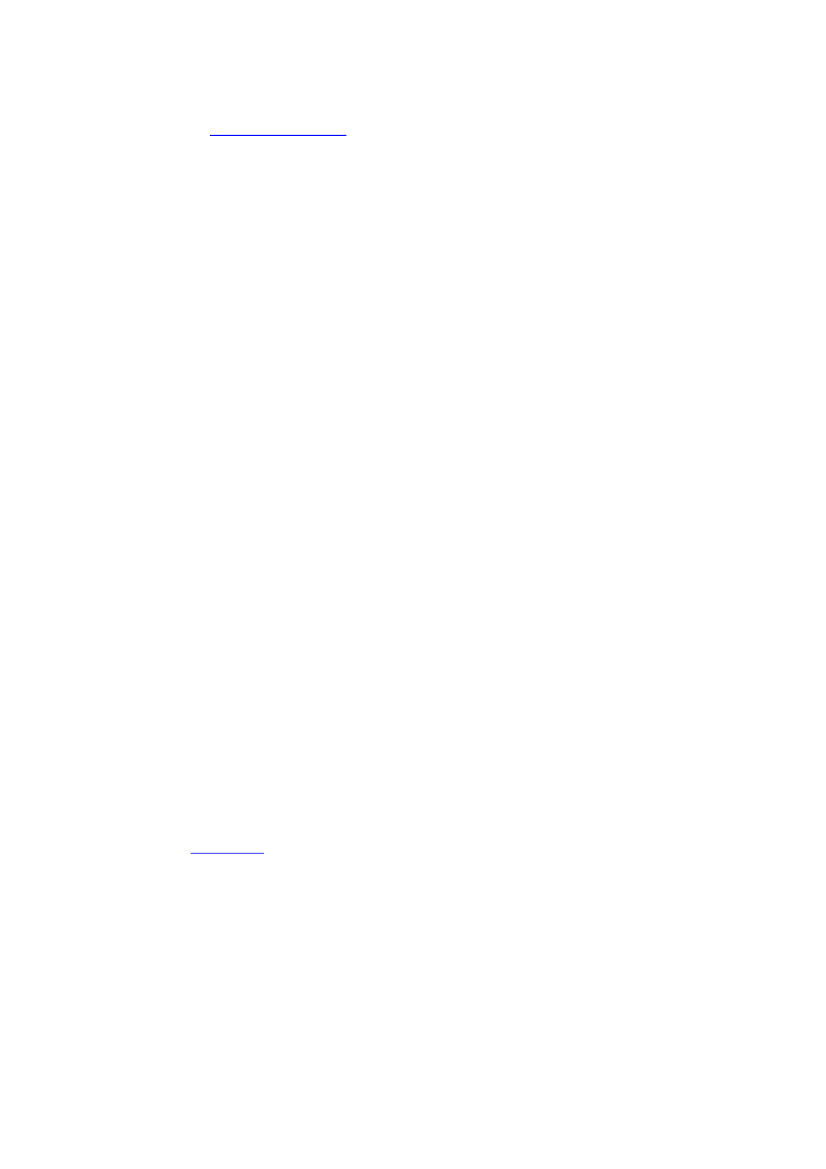 1372109_0001.png
