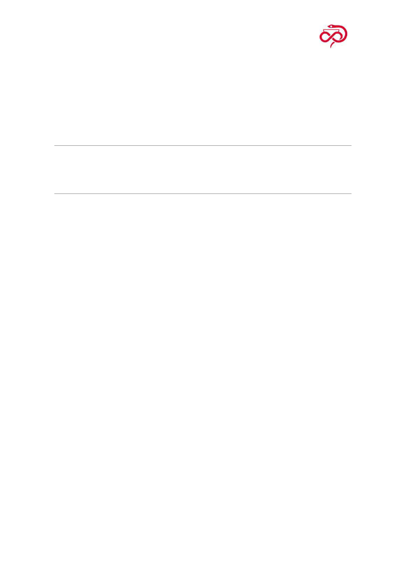1372284_0001.png