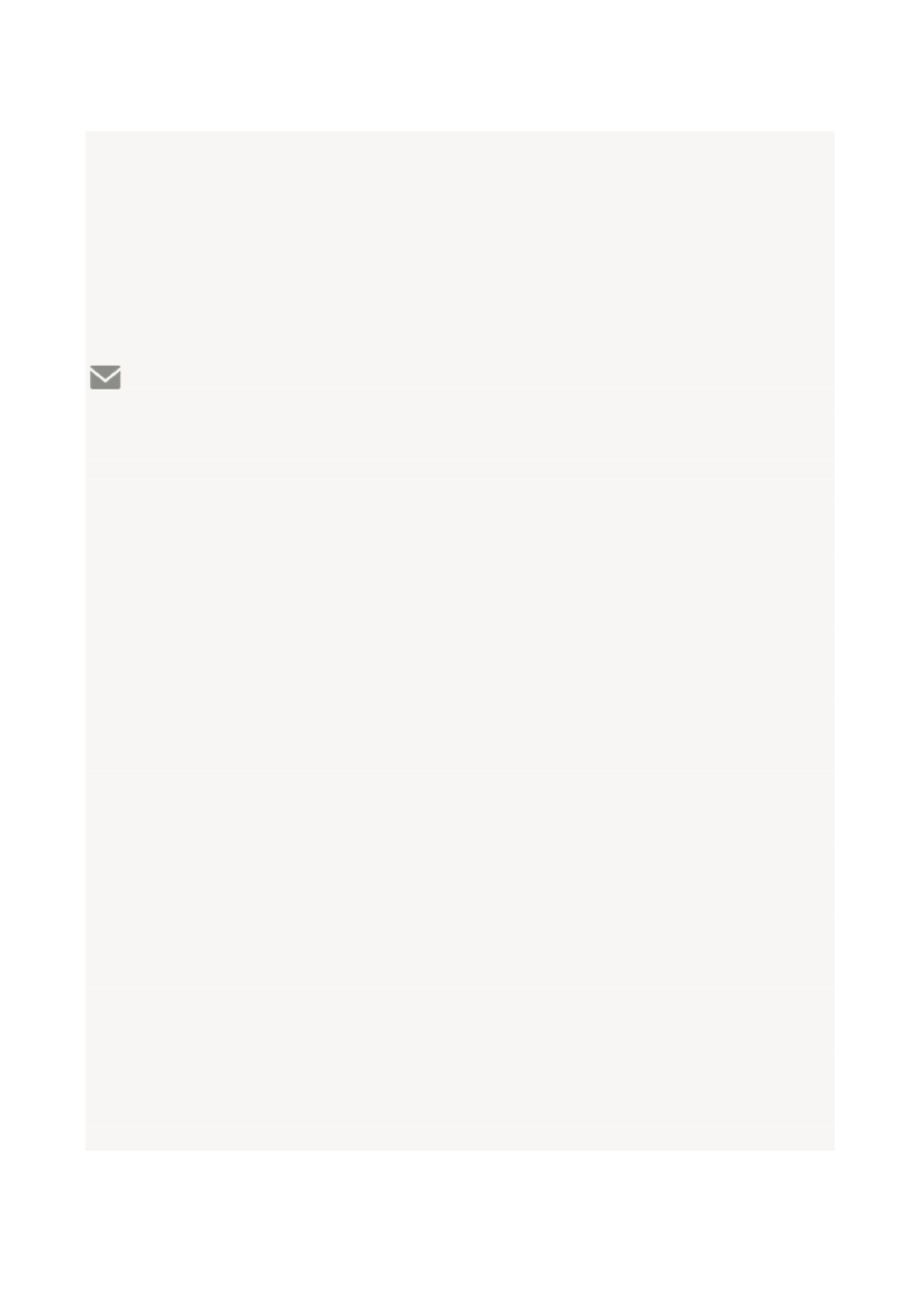 1372285_0001.png