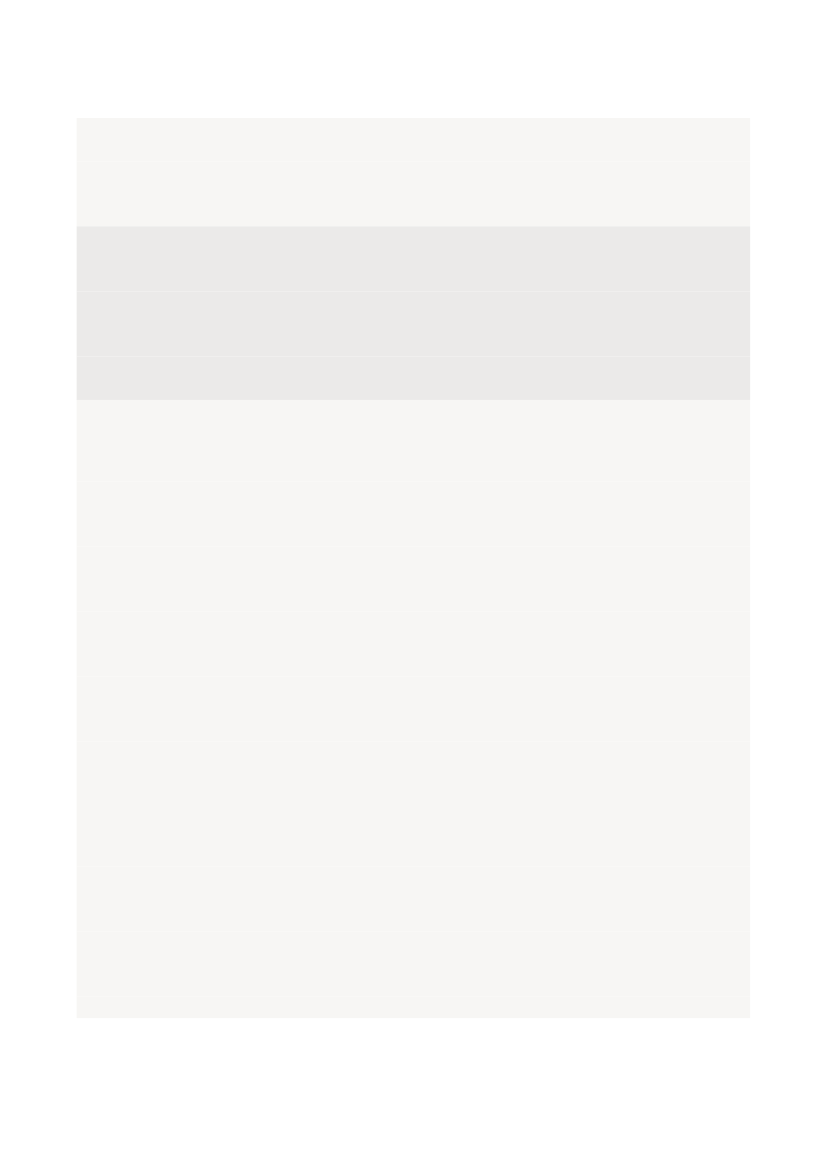 1372285_0002.png