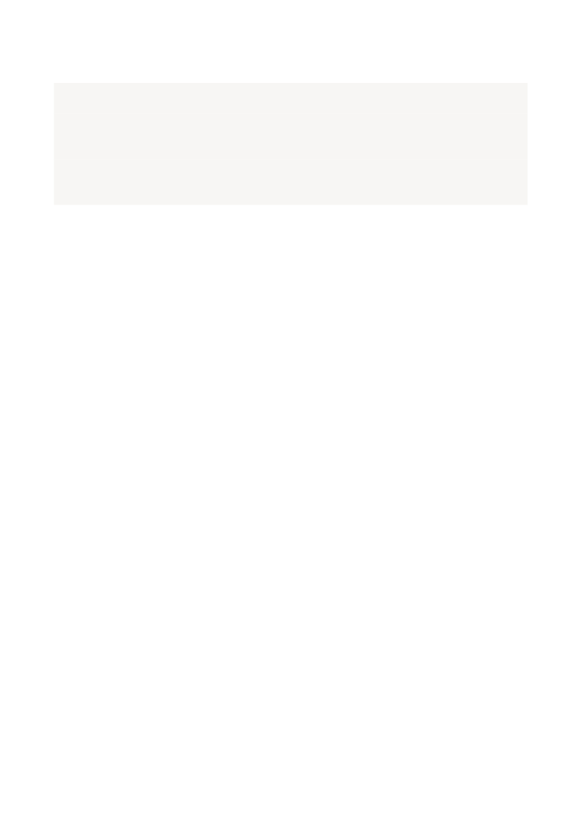 1372285_0003.png