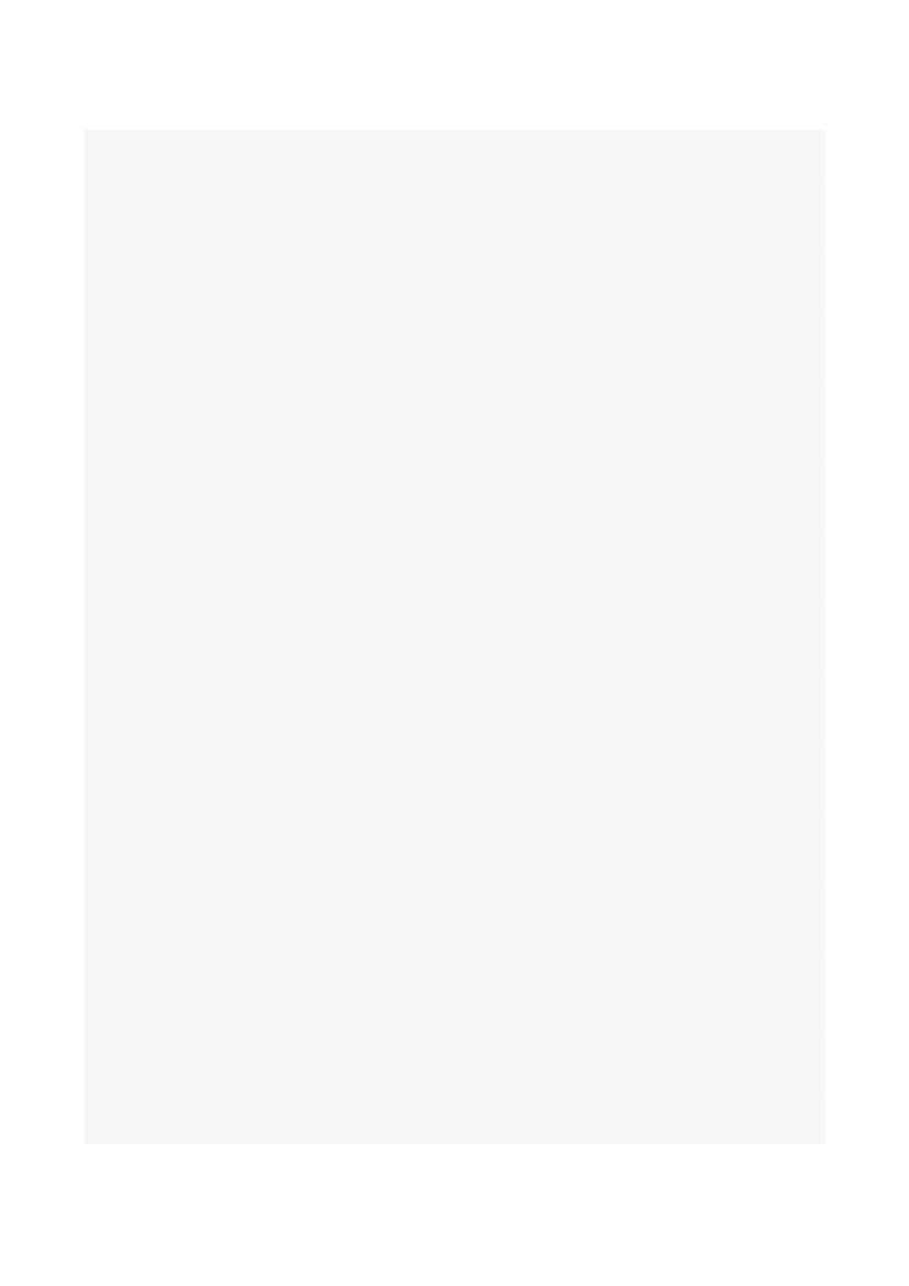 1372286_0002.png