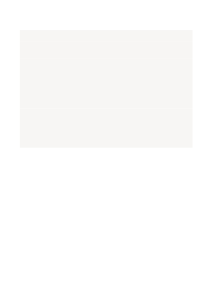 1372286_0003.png