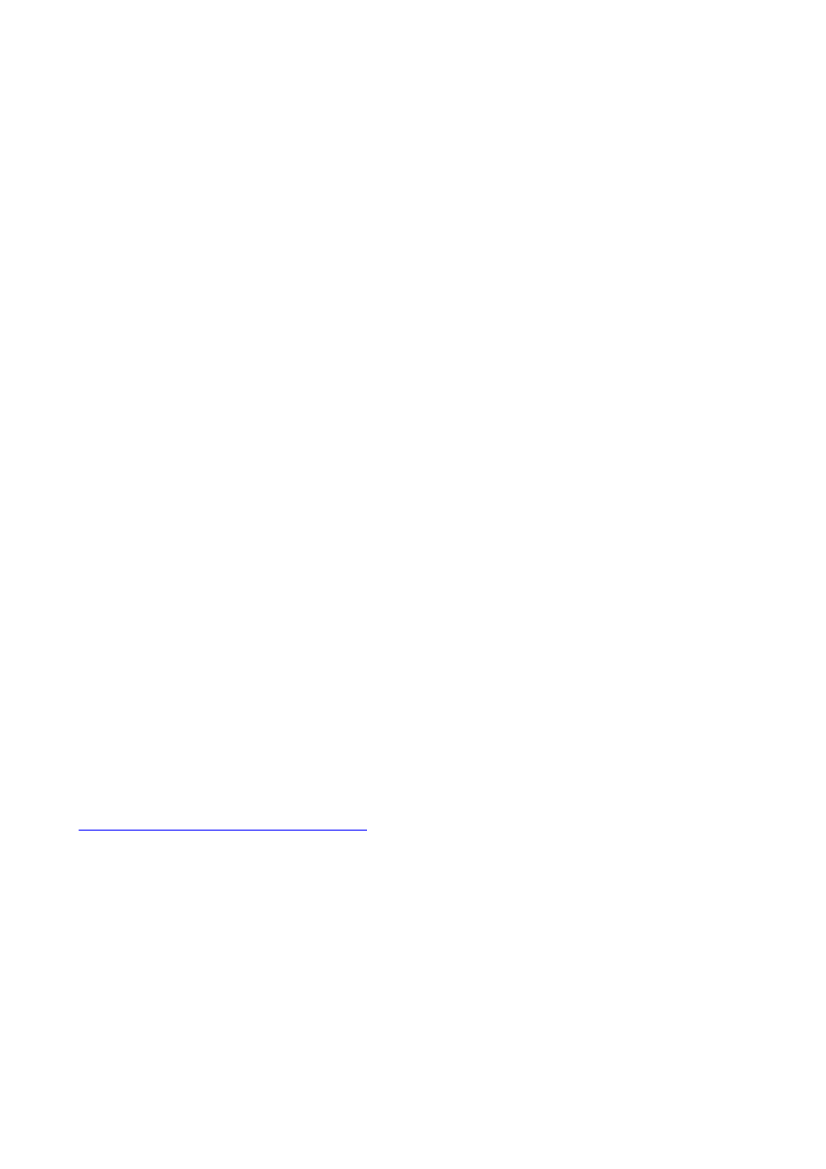 1372307_0001.png