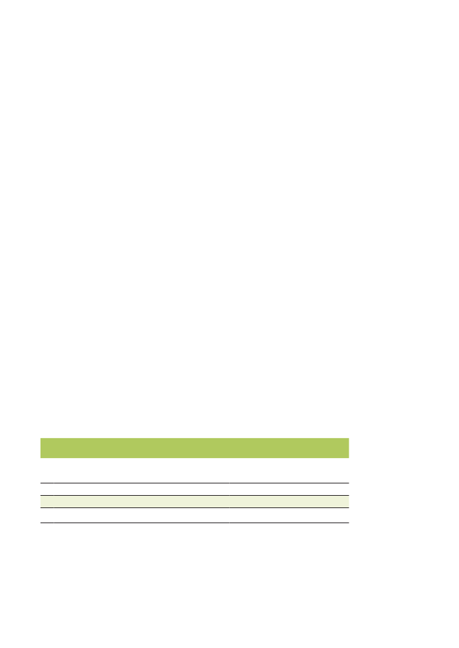 1372412_0006.png
