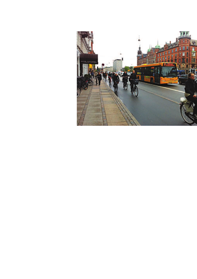 1372412_0007.png