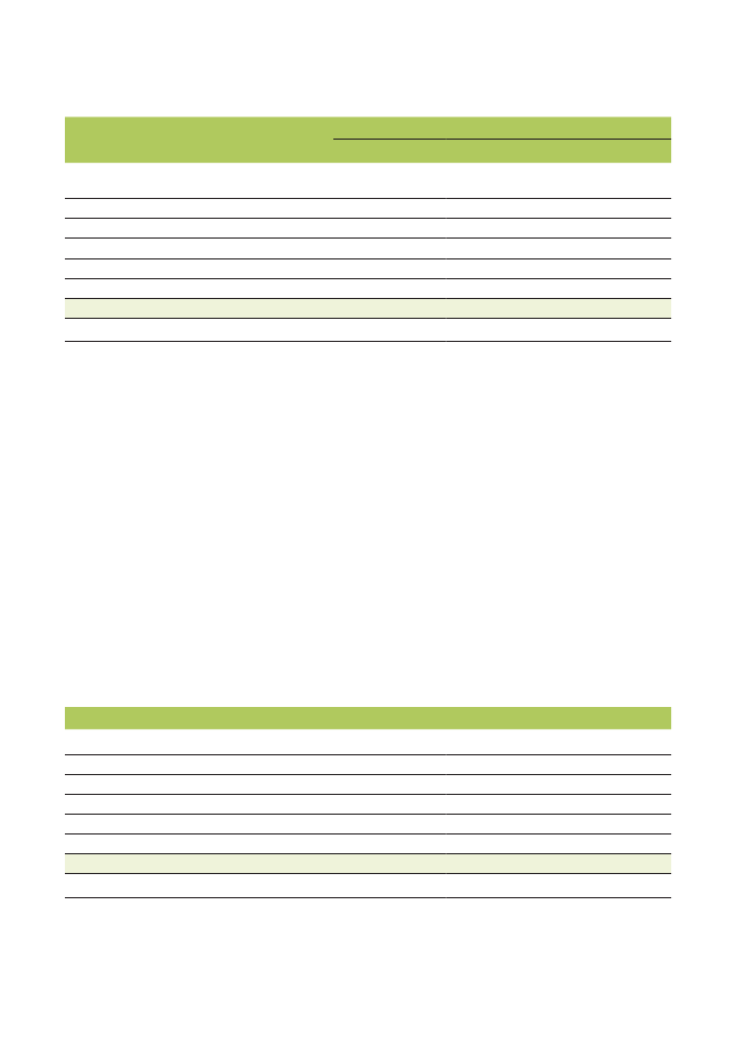 1372412_0009.png