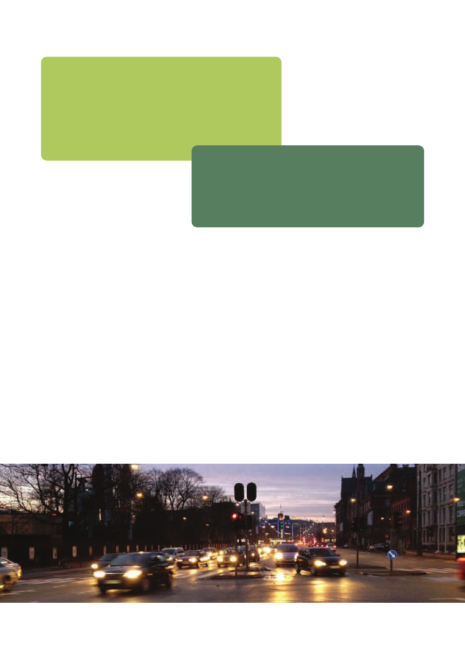 1372412_0014.png
