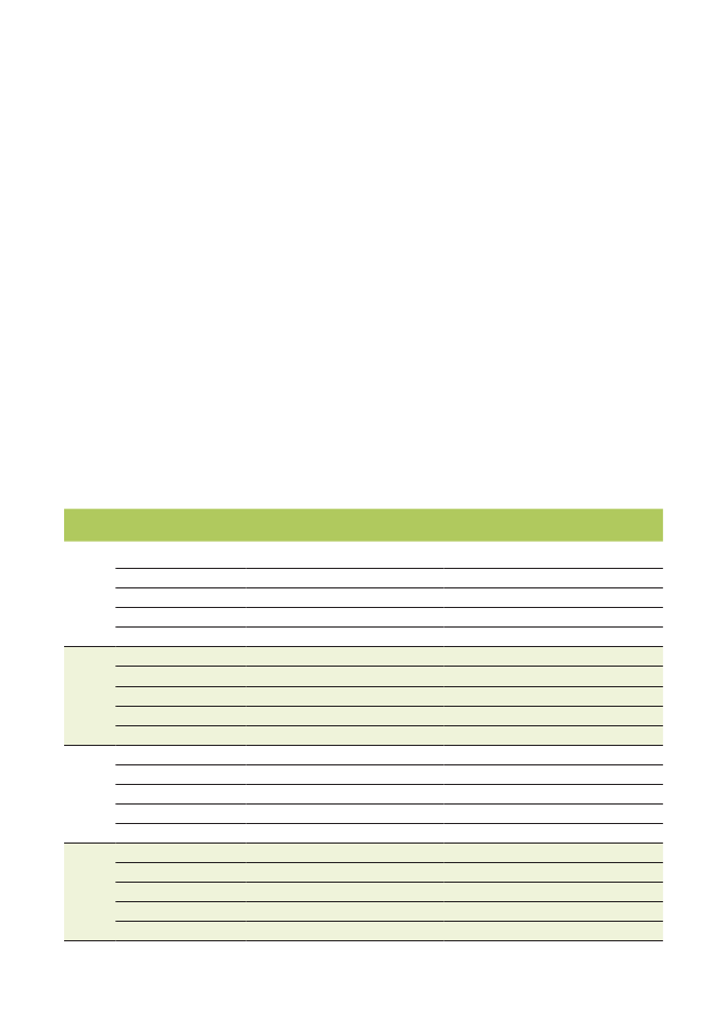 1372412_0016.png