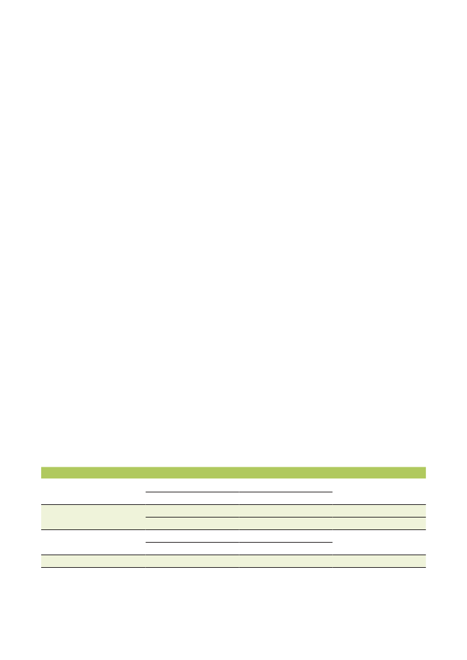 1372412_0017.png