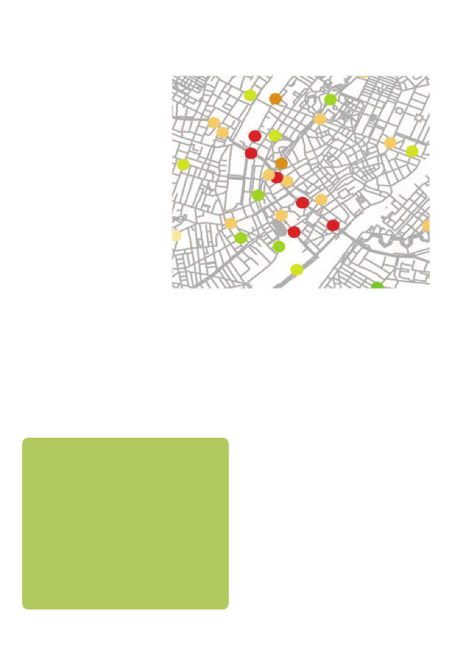 1372412_0018.png