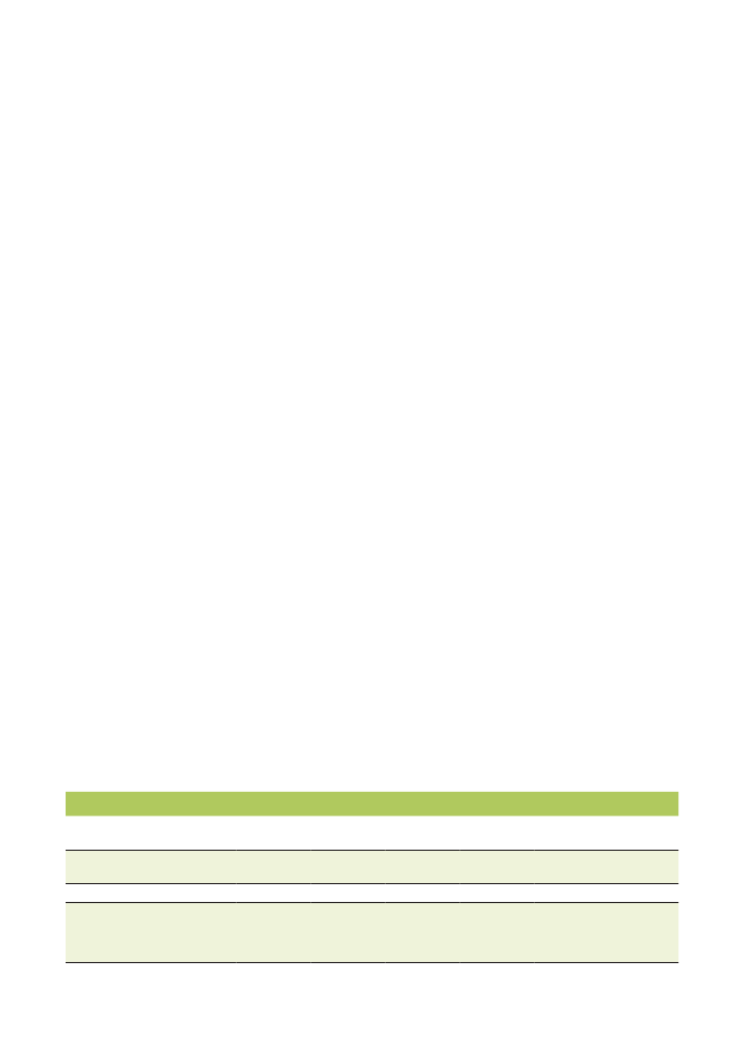 1372412_0019.png