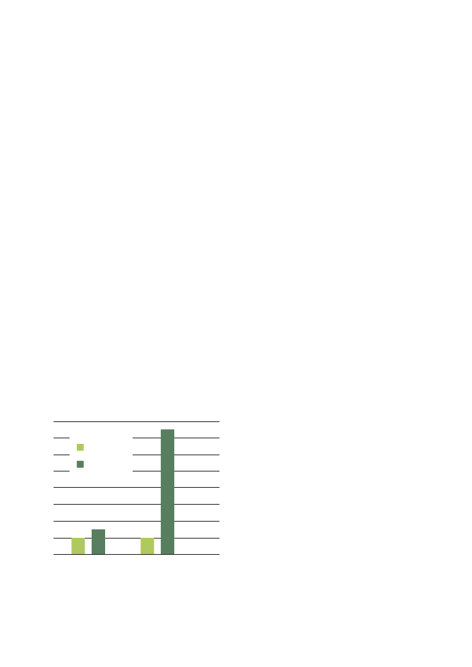 1372412_0020.png