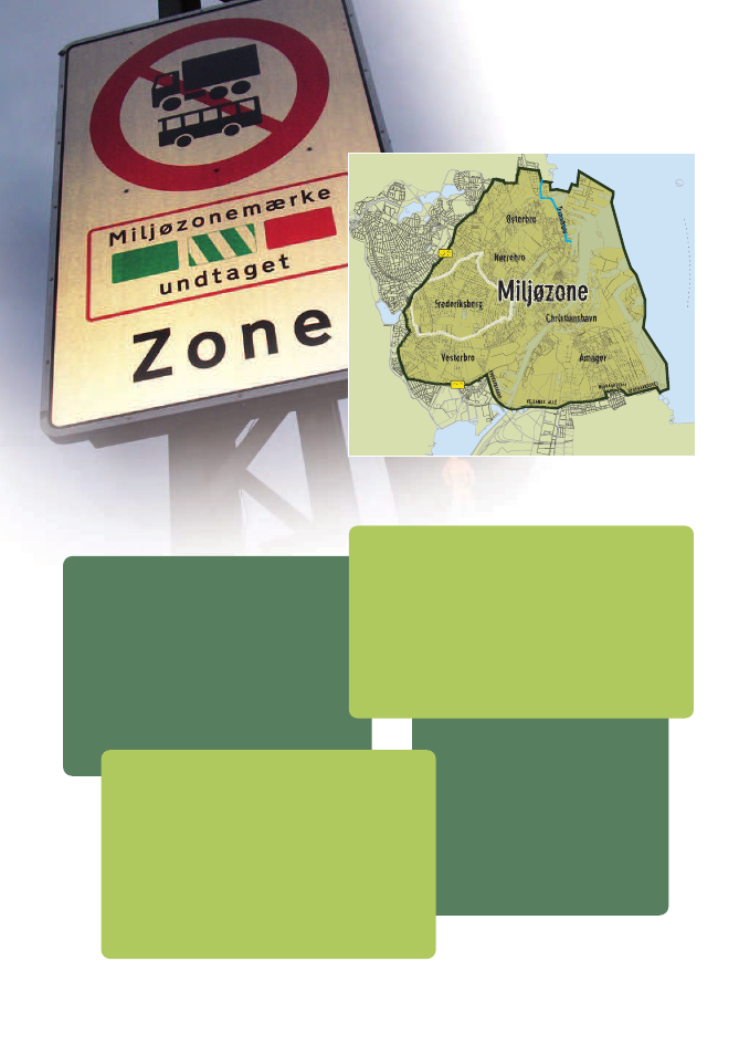 1372412_0023.png