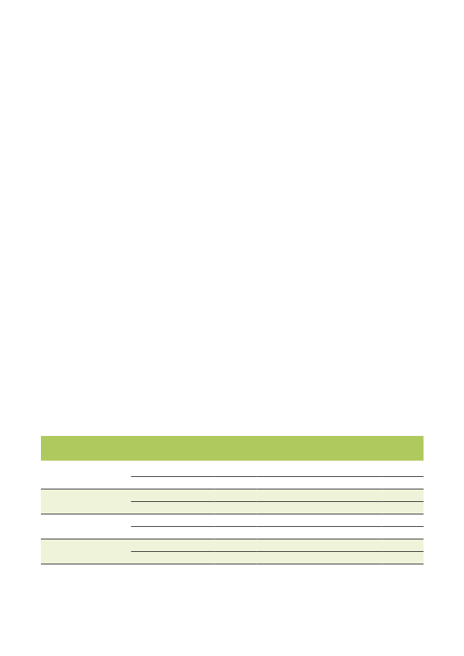 1372412_0024.png