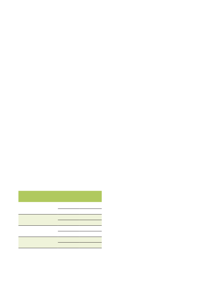 1372412_0030.png