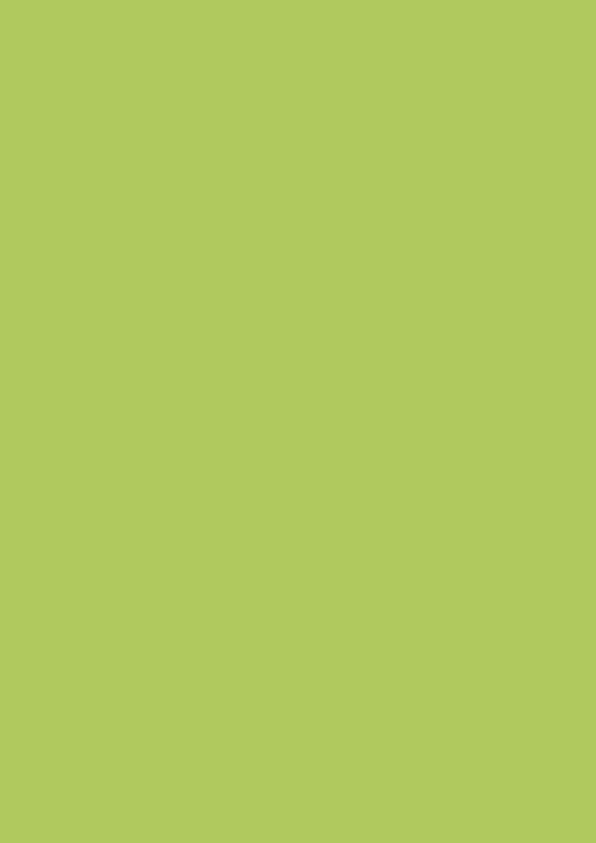1372412_0035.png