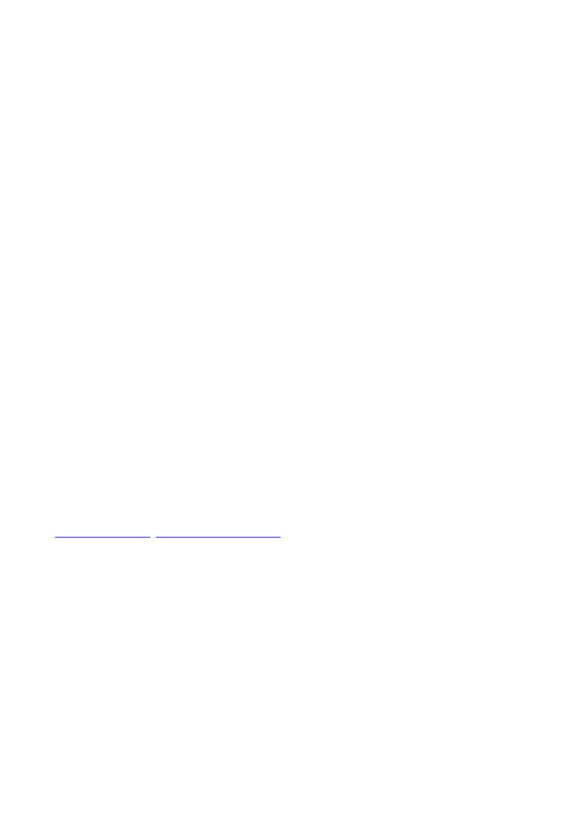 1372542_0002.png