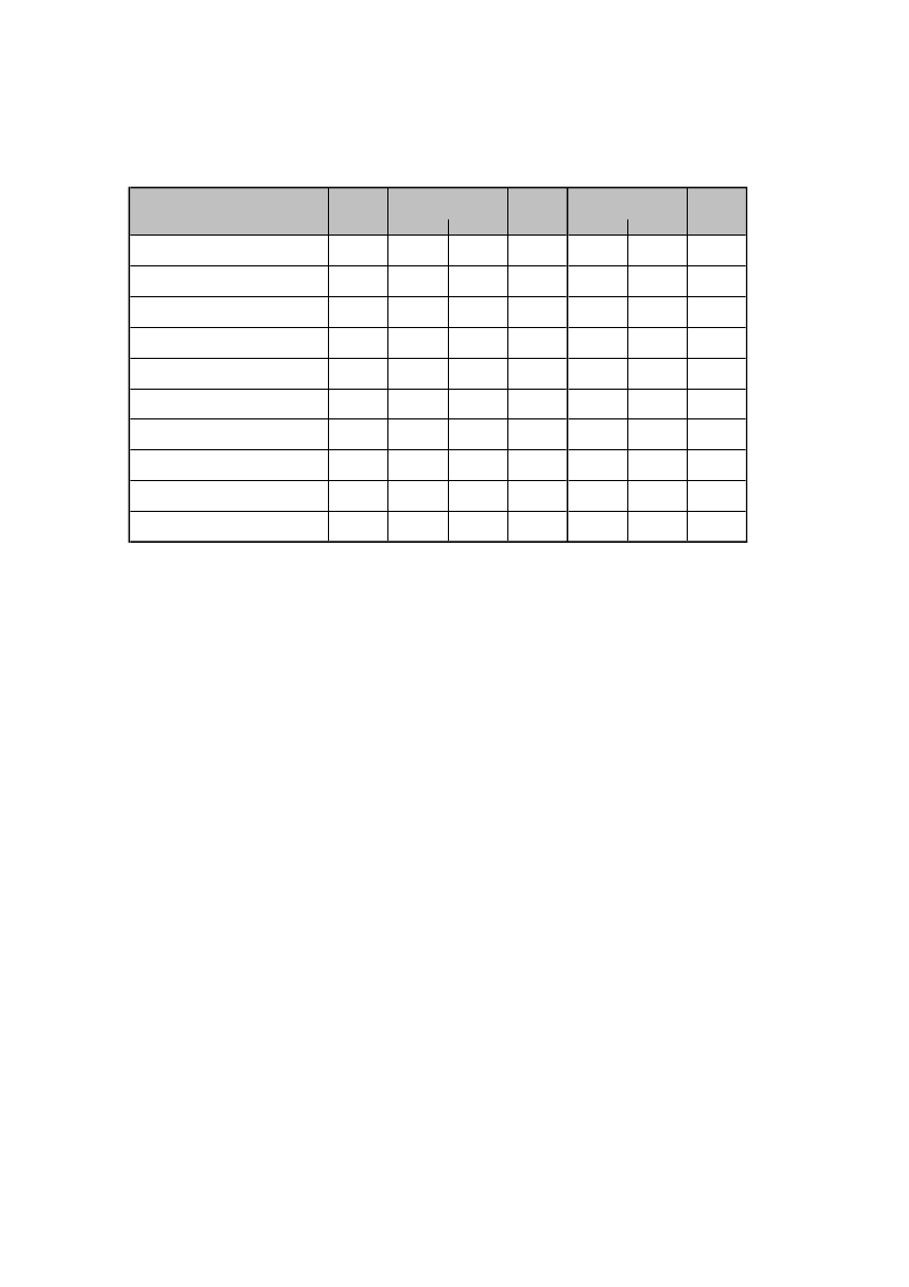 1373450_0002.png