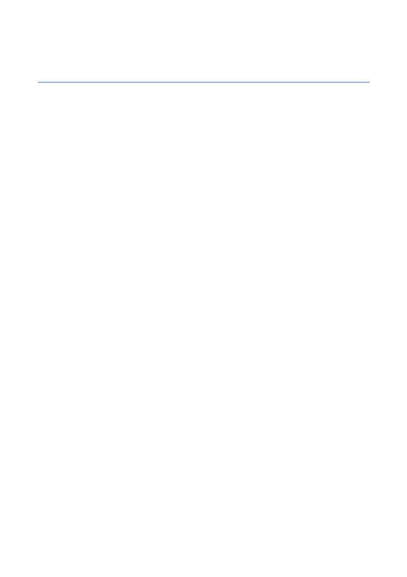 1373862_0001.png