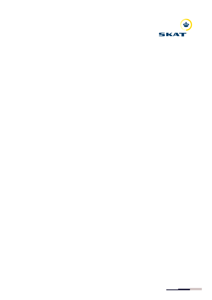 1373915_0001.png