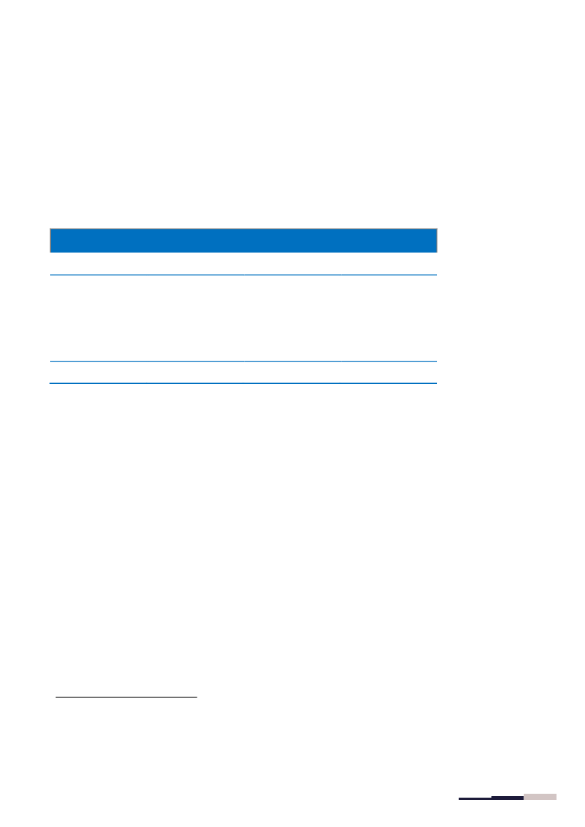 1373915_0005.png