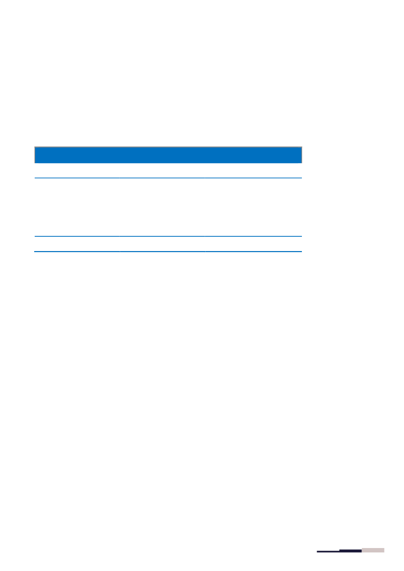 1373915_0009.png