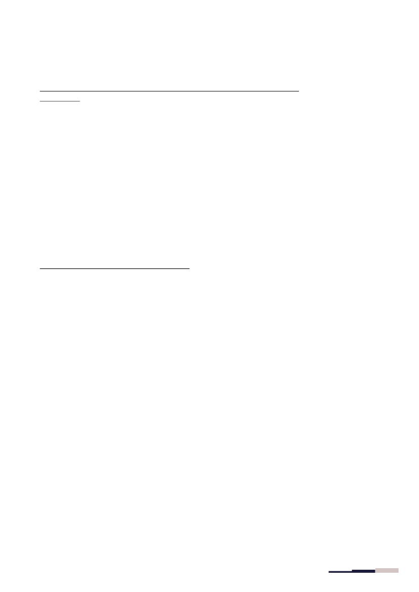 1373915_0012.png