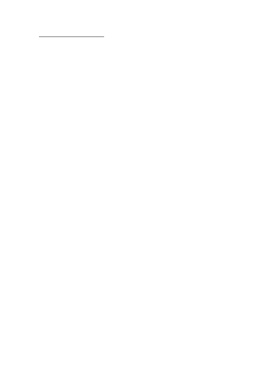 1374689_0014.png