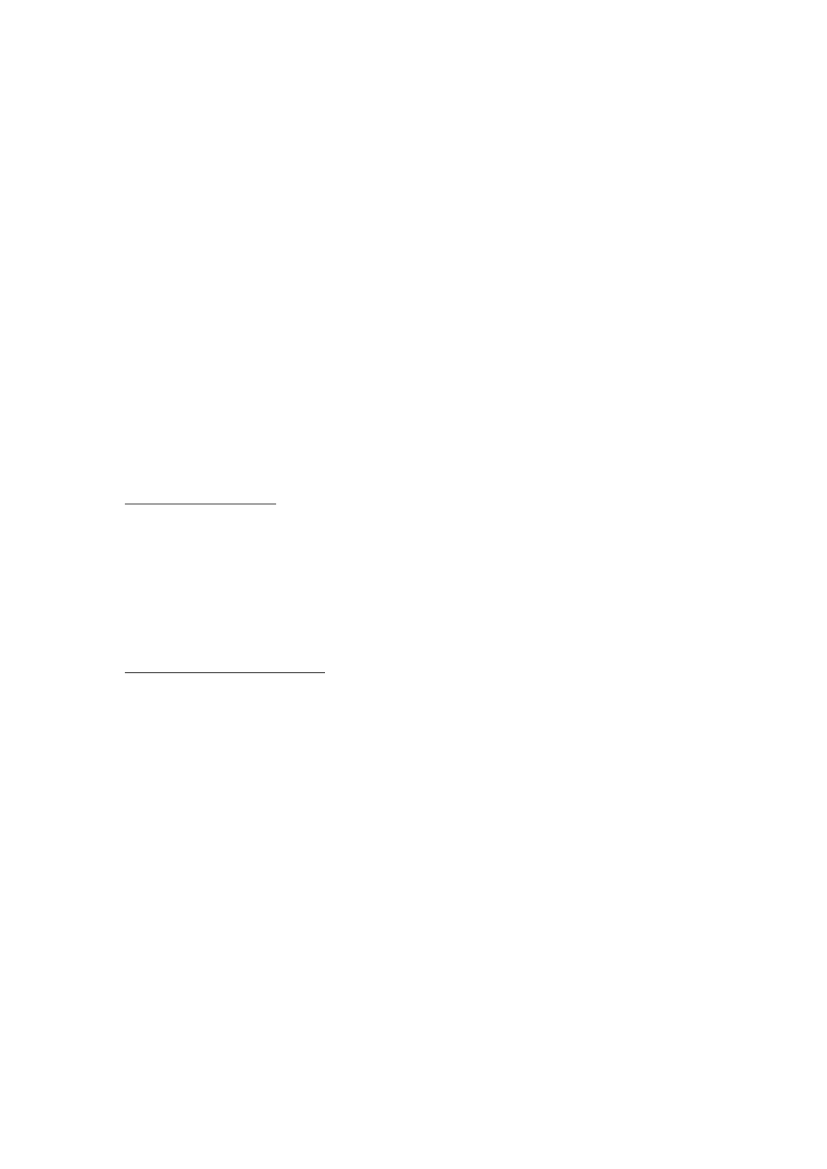 1374689_0015.png