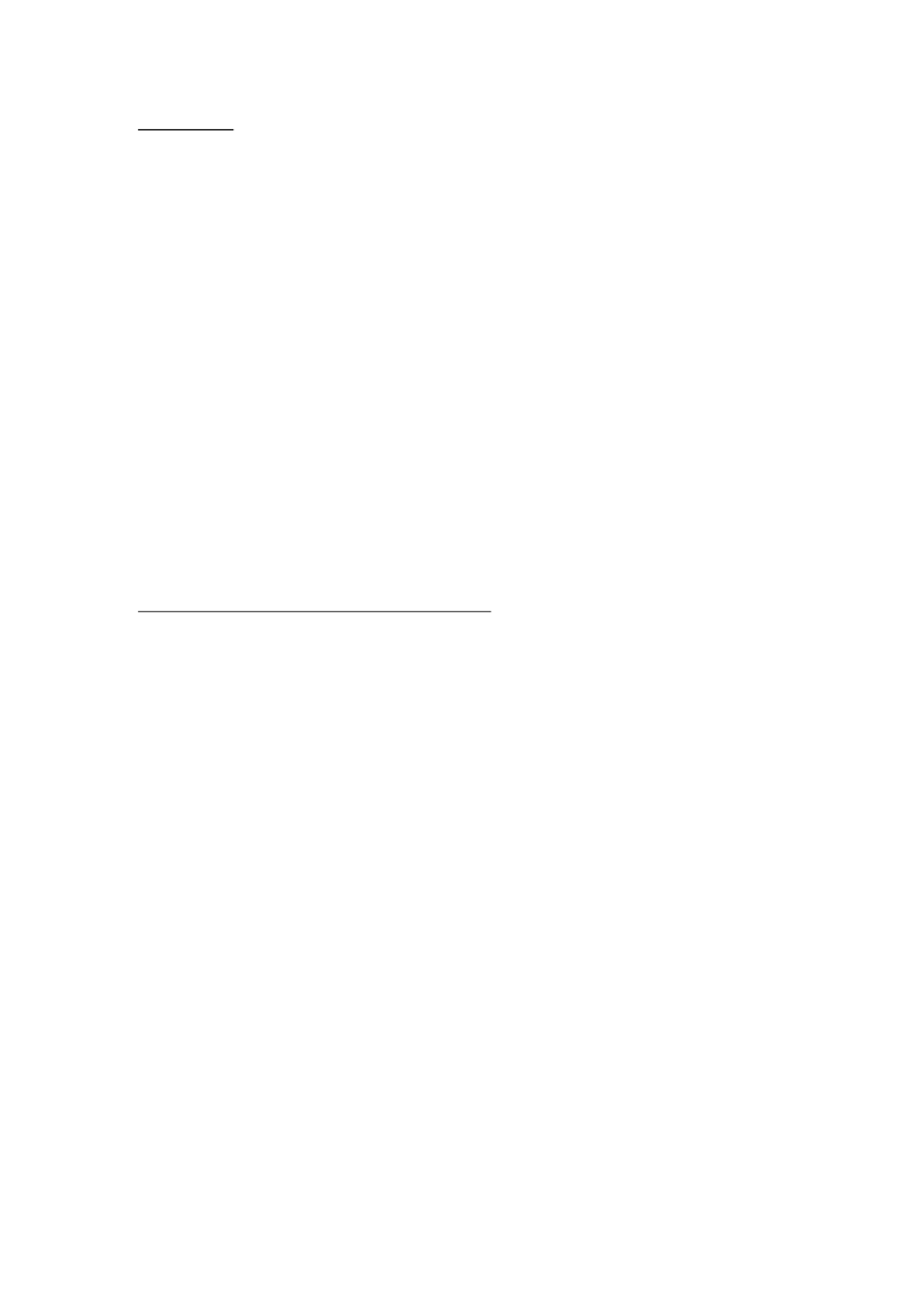 1374689_0019.png