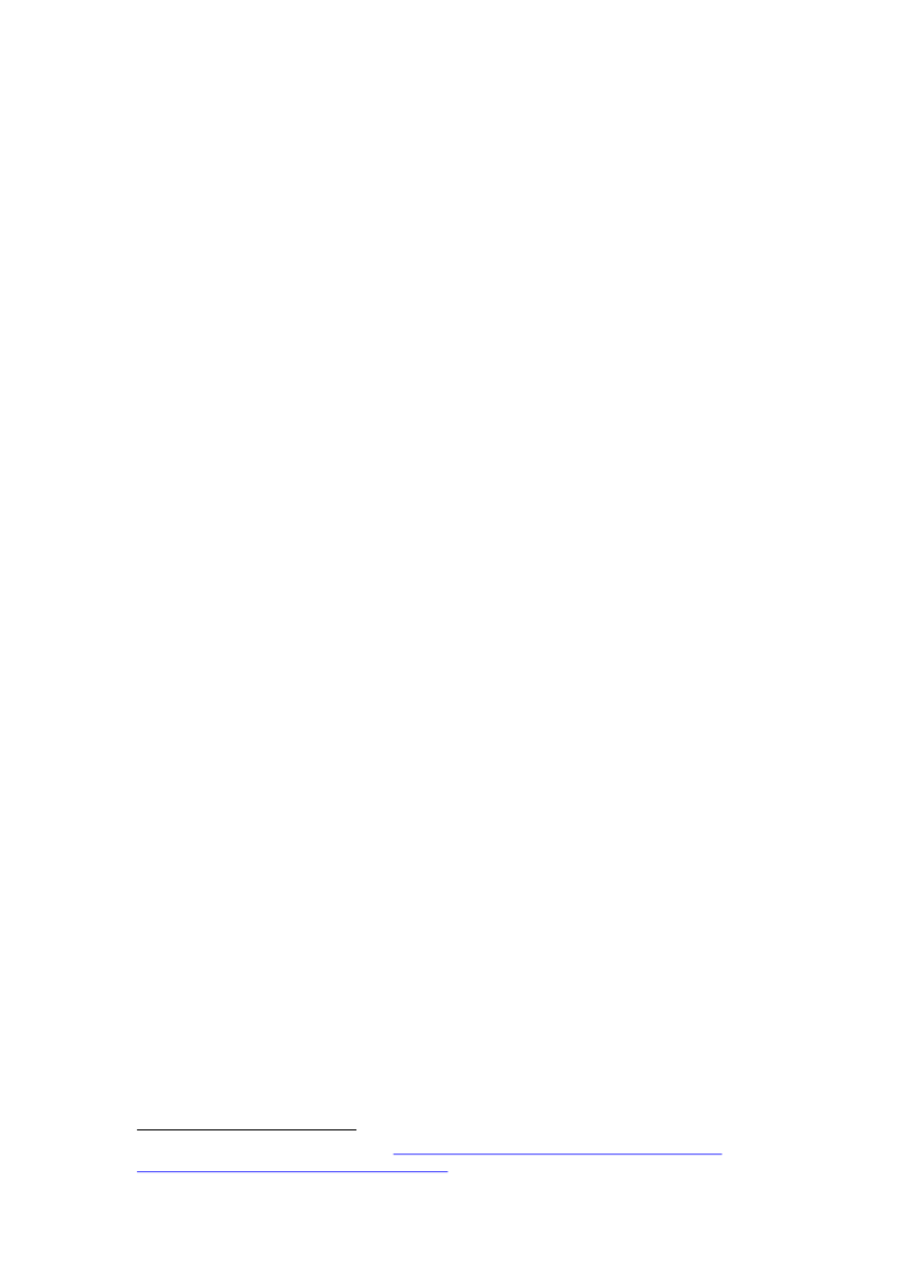 1374689_0103.png