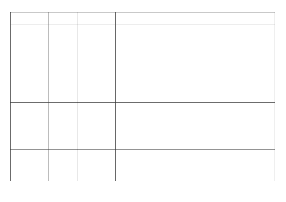 1374772_0002.png