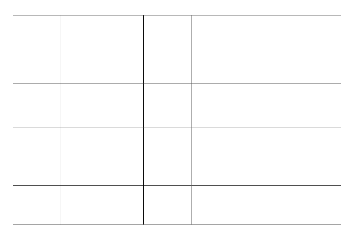 1374772_0003.png