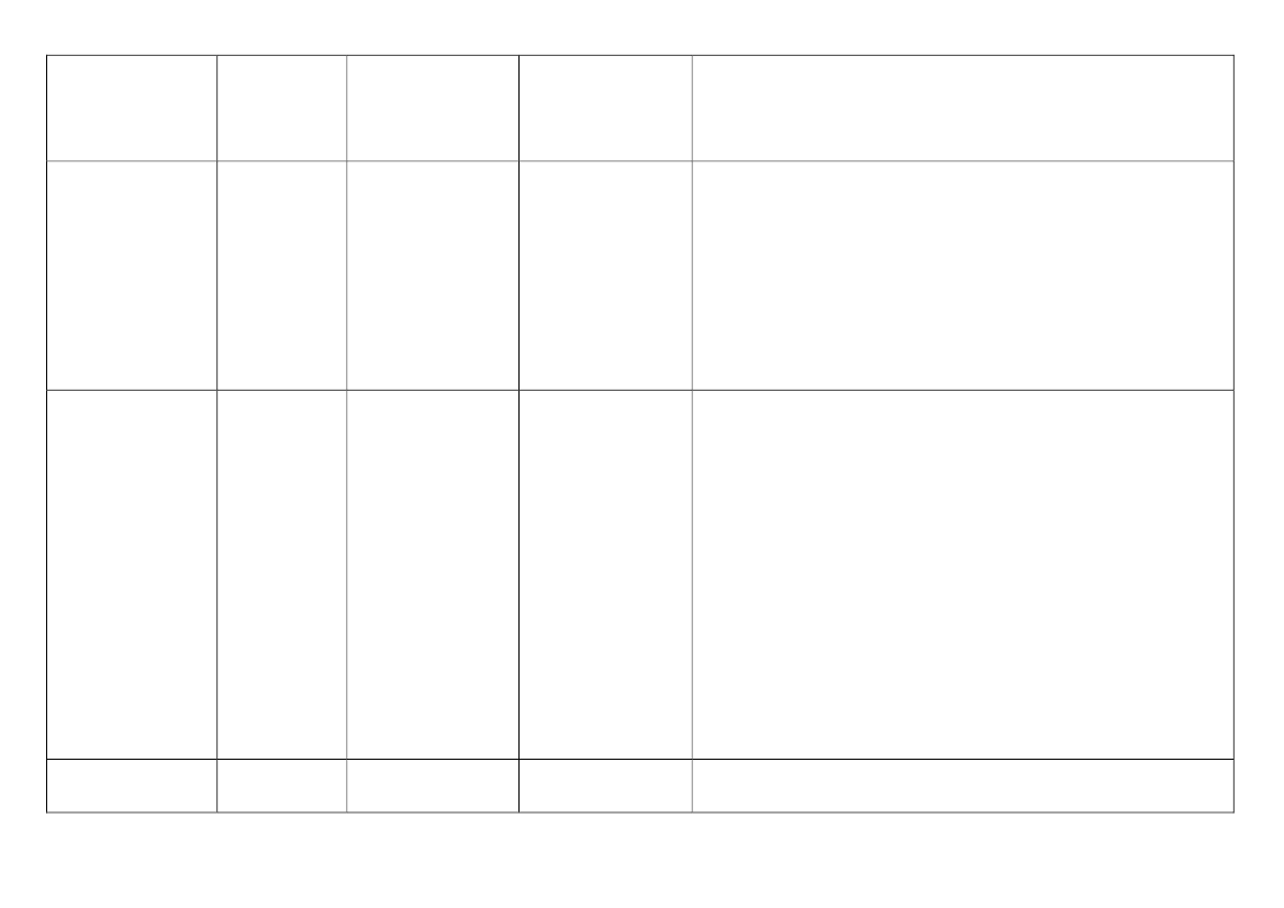 1374772_0004.png