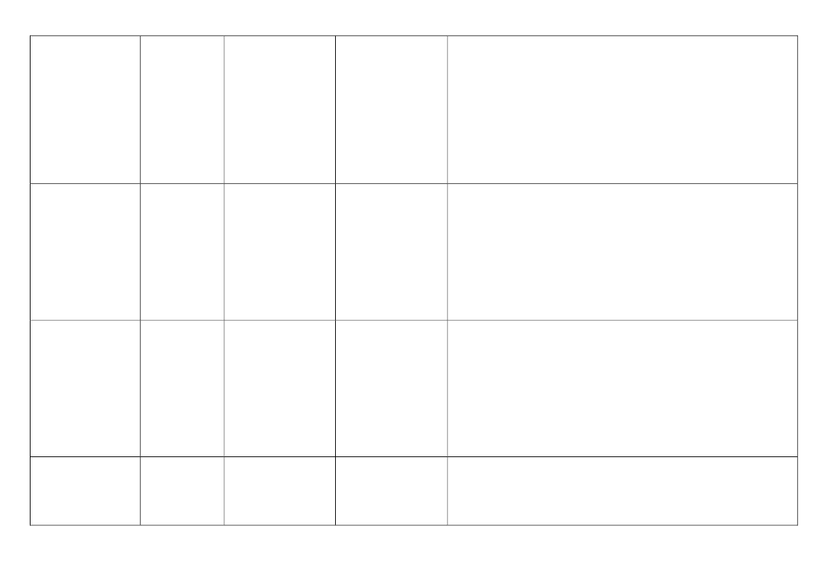 1374772_0005.png