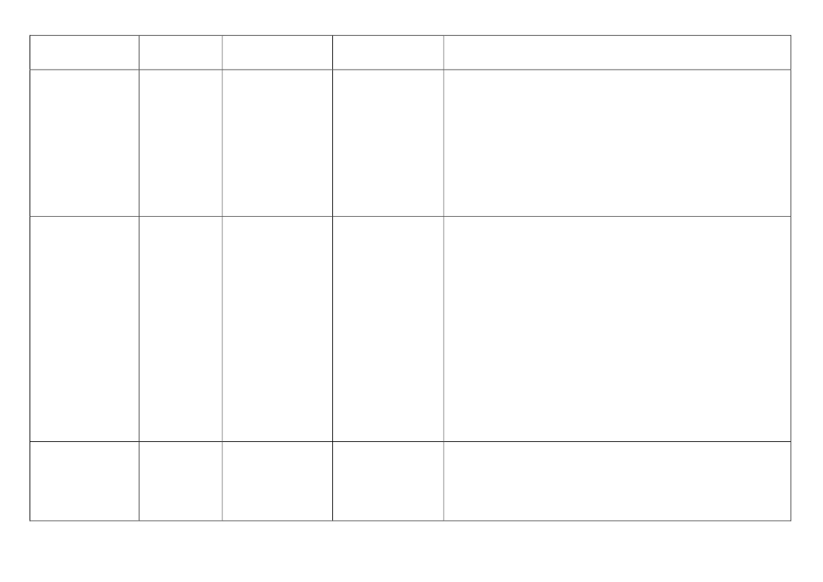 1374772_0006.png