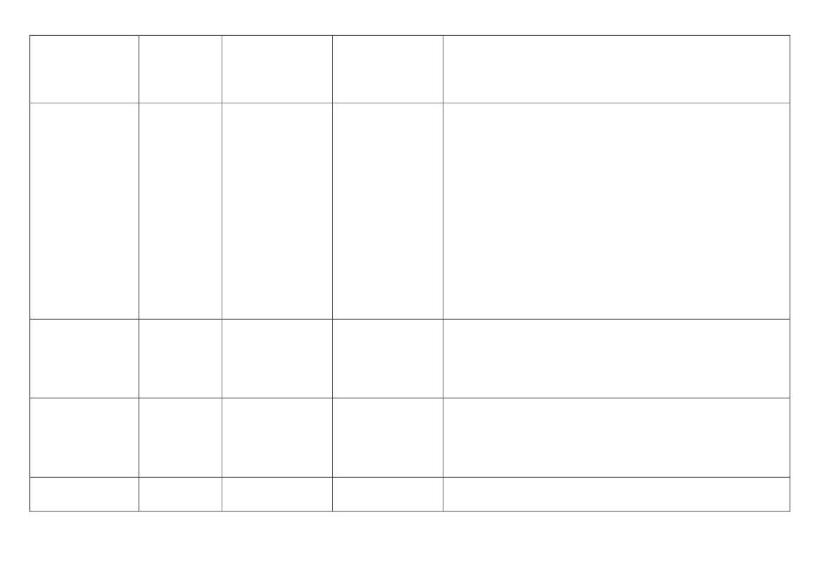 1374772_0007.png