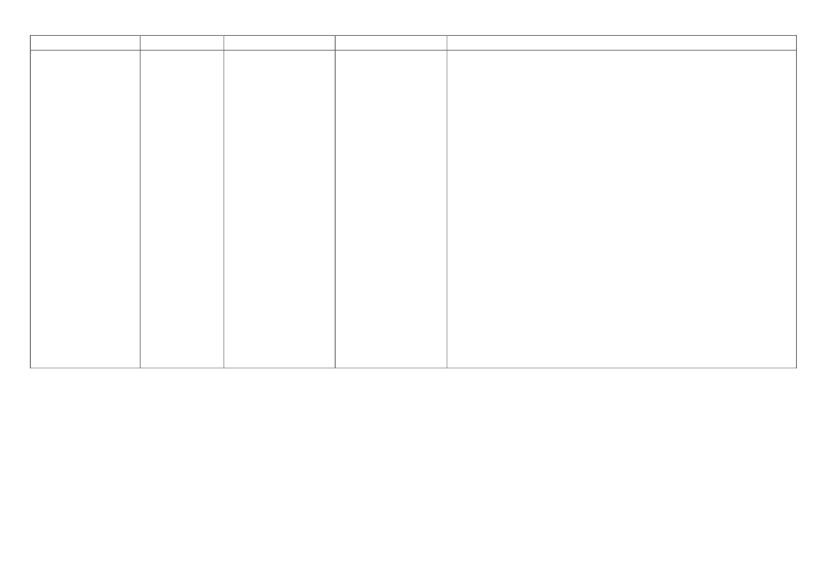 1374772_0009.png