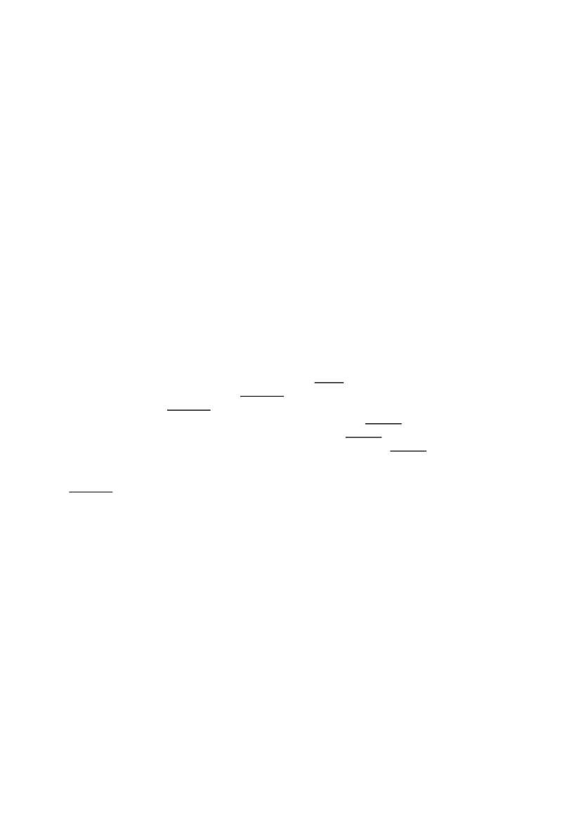 1374775_0001.png