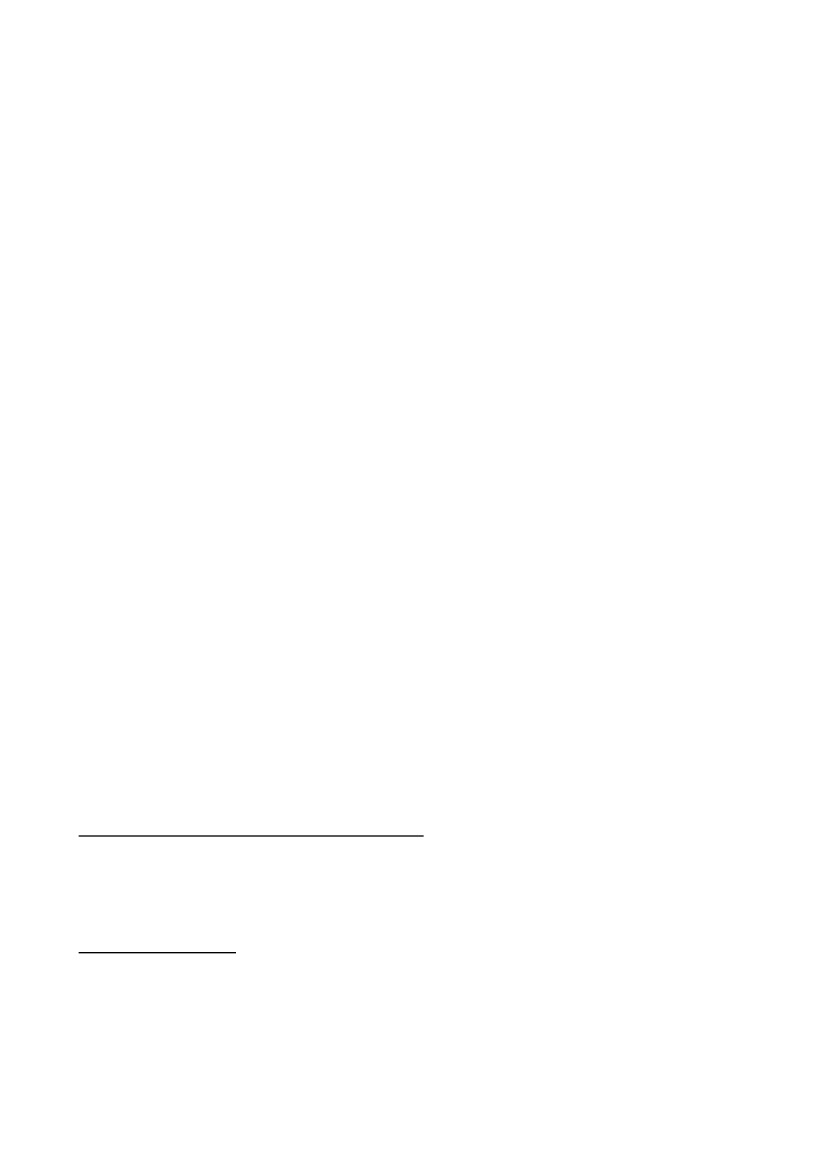 1374775_0002.png