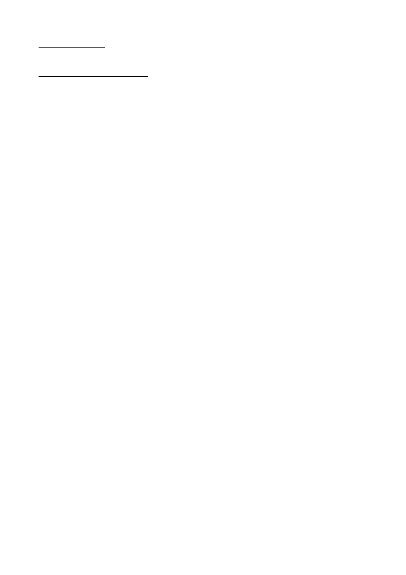 1374775_0003.png