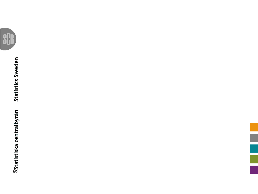 1375086_0004.png