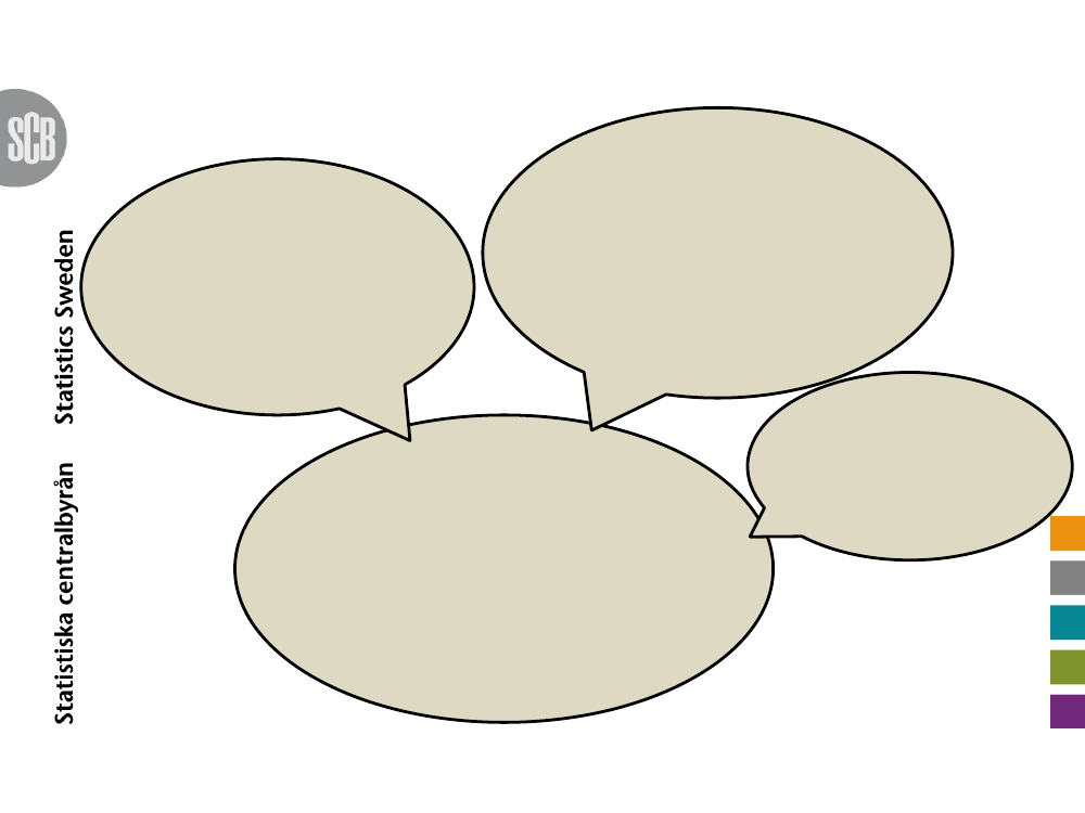 1375086_0007.png