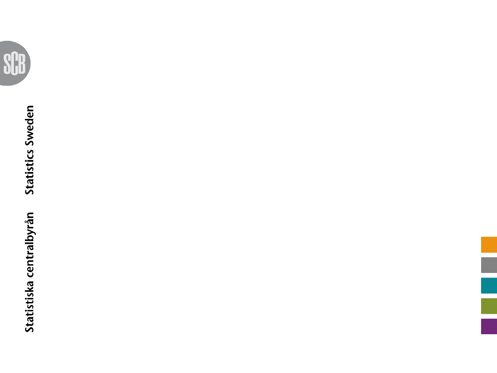 1375086_0012.png