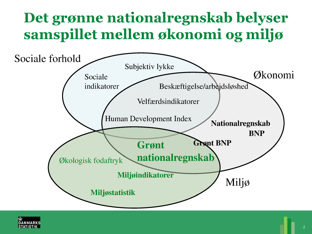 1375087_0002.png