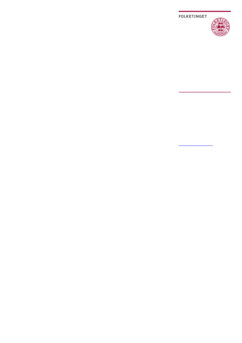 1375164_0001.png