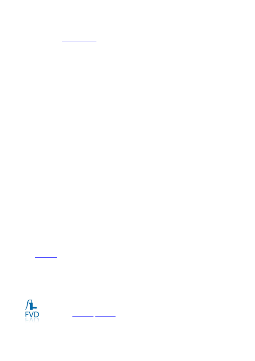 1375212_0001.png